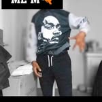 jasiah Hollis-Proctor - @jasiahhollisproctor - Instagram