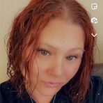 Joanna Proctor - Facebook