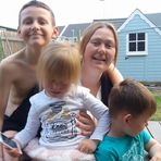 Joanna Proctor - Facebook