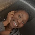 Malasia Proctor - Facebook