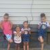 Ace Pulliam - Facebook