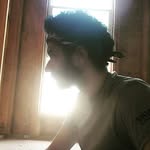 Asante Pulliam - @ink_thyme_n_rhythm - Instagram