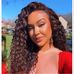 Asia Pulliam - Facebook