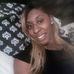 Asia Pullium - Facebook