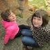 Joanna Pulliam Burress - Facebook