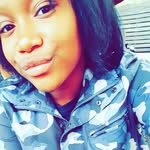 Nyasia Pulliam - @nyasiapulliam.spammm - Instagram