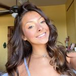 Asia Elaine Quick - @asia_quick - Instagram