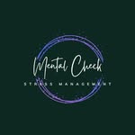 Asia Quick - @_mentalcheck - Instagram
