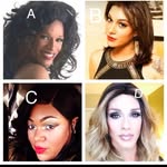 Asia Quick - @quickfixstylesbyasia4 - Instagram