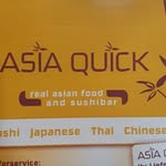 Asia Quick - @asia_quick_kiel - Instagram