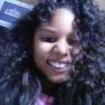Asia Quick - @asiaquick12 - Instagram