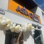 ASIA QUICK - @asia_quick_sulldorf - Instagram