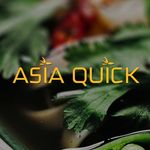 Asia Quick - Eidelstedt🥢🍱 - @asiaquickeidelstedt - Instagram