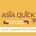 Asia Quick - Talstraße 2 - @asiaquickreeperbahn - Instagram