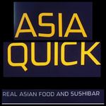 Asia Quick - Winterhude - @asiaquickwinterhude - Instagram
