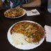 Asia Quick Food - Facebook