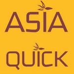 Asia Quick Hamburg - @asia_quick_hamburg - Instagram