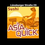 Asia Quick Harburg - @asiaquickharburg - Instagram
