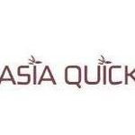 Asia Quick Kiel - @asia.quick.kiel - Instagram
