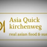 Asia Quick Kirchenweg - @asiaquickkirchenweg - Instagram