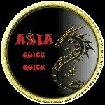 asia resto - @asia_quick_quick - Instagram