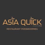 Asiaquick Possmoorweg - @asiaquick.possmoorweg - Instagram