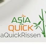 AsiaQuick Rissen - @asiaquickrissen - Instagram