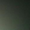 User9876 - @asiaquick2 - TikTok