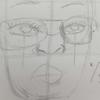Weirdo - @asiaquick7 - TikTok