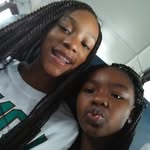 Asia - @asiareddick12345 - Instagram