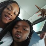 Asia - @asiareddick998 - Instagram