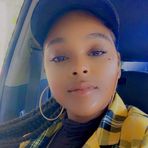 Asia M. Reddick - Facebook