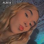 Asia Reddick - Facebook