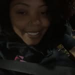Asia Reddick - @ya.girl.asia - Instagram