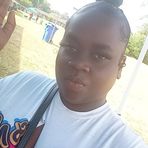 Asia Reddick - Facebook