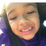 Asia Reddick - Facebook