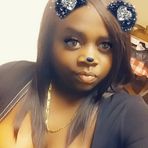 Asia Reddick - Facebook
