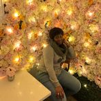 Asia Reddick-Baker - Facebook