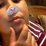 Asia - @reddickasia2 - Instagram