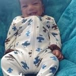 myasia. reddick@gmail.com - @myasia.reddickg - Instagram