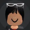 Asia🪼 - @asia.ricks06 - TikTok