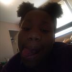 asia mariah nicole ricks - @asiamariahnicole - Instagram