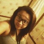 Asia Ricks - @ricksasia - Instagram