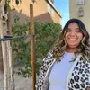 Asia Ricks - @asiaaricks - TikTok