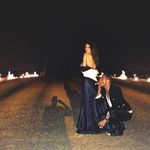 Asia Ricks - @deckvarob23 - Instagram