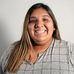 Asia Ricks  Realty ONE Group - Facebook
