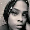 Asia Ricks - @naturally_juicy - TikTok
