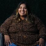 Asia Ricks Las Vegas Realtor®️ - @asiaaricks - Instagram