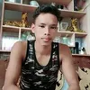 asiasricks - @asiasricks - TikTok