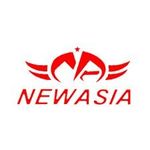New Asia - @newasia_loader_rickshaw_parts - Instagram